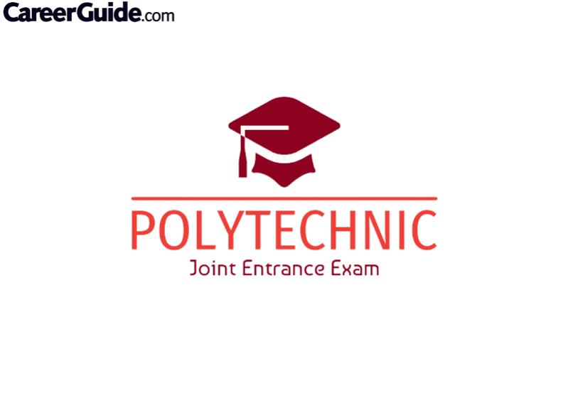 Polytechnic Joint Entrance Exam