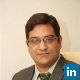 Career Counsellor - Dr. Sanjay Mishra
