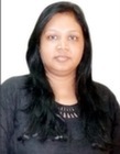 Career Counsellor - Bharati Kumari