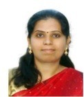 Karthiya Banu r Career Expert