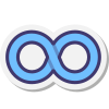 infinity image for lifetime access