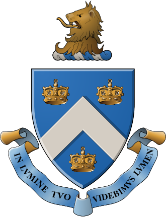 Columbia University