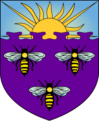 University of Manchester