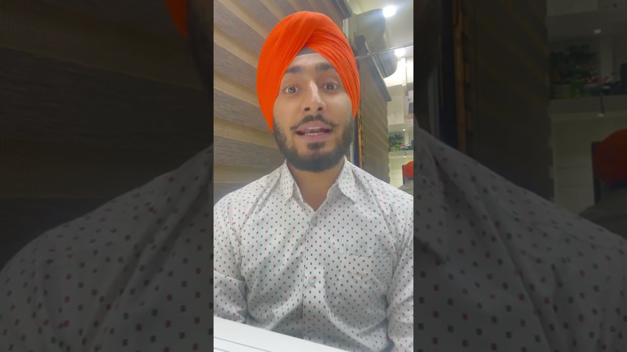 Mandeep Singh, Career success story