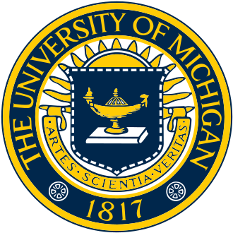 University of Michigan