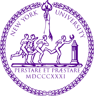 New York University