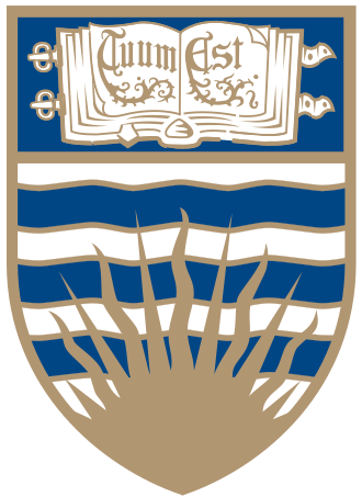 University of British Columbia