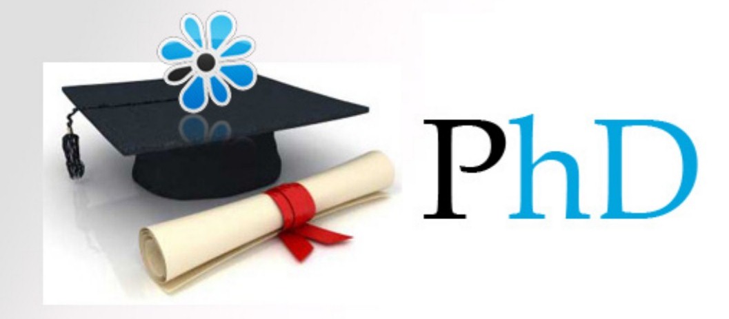 get phd paid for