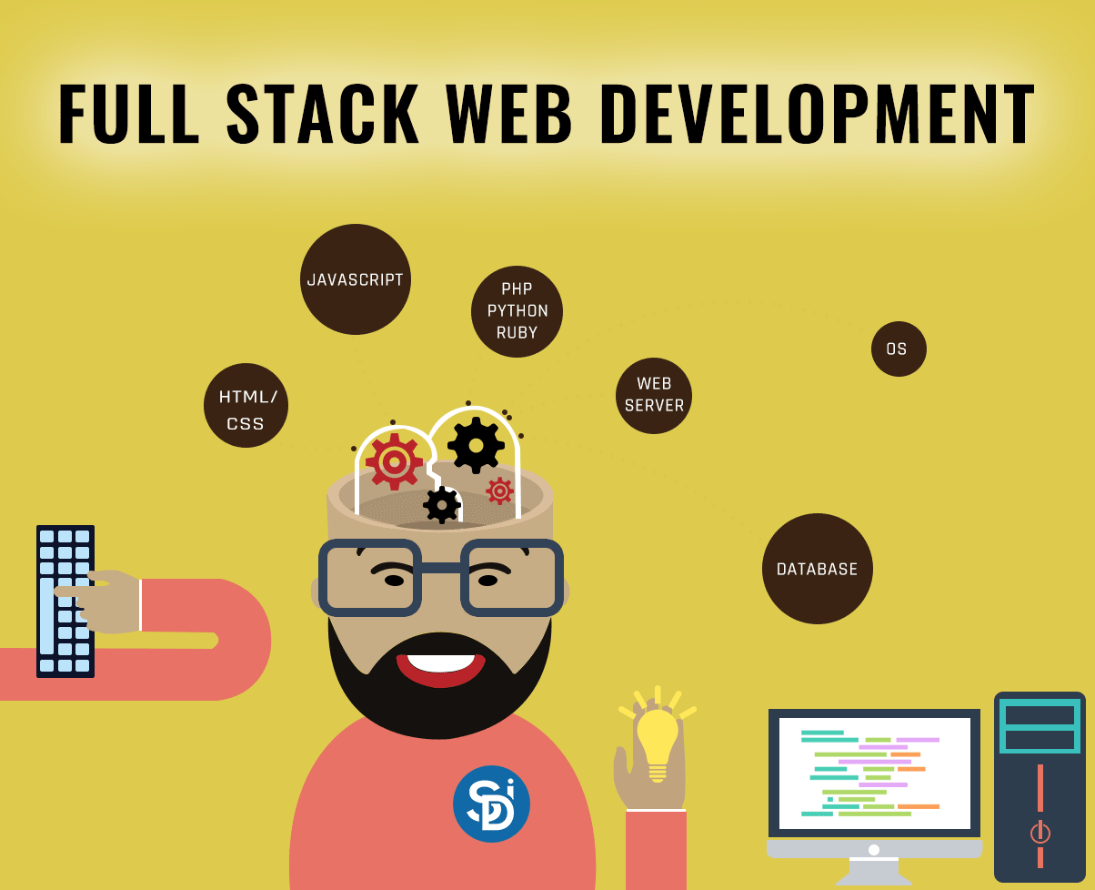 10-tips-to-become-a-full-stack-developer-careerguide