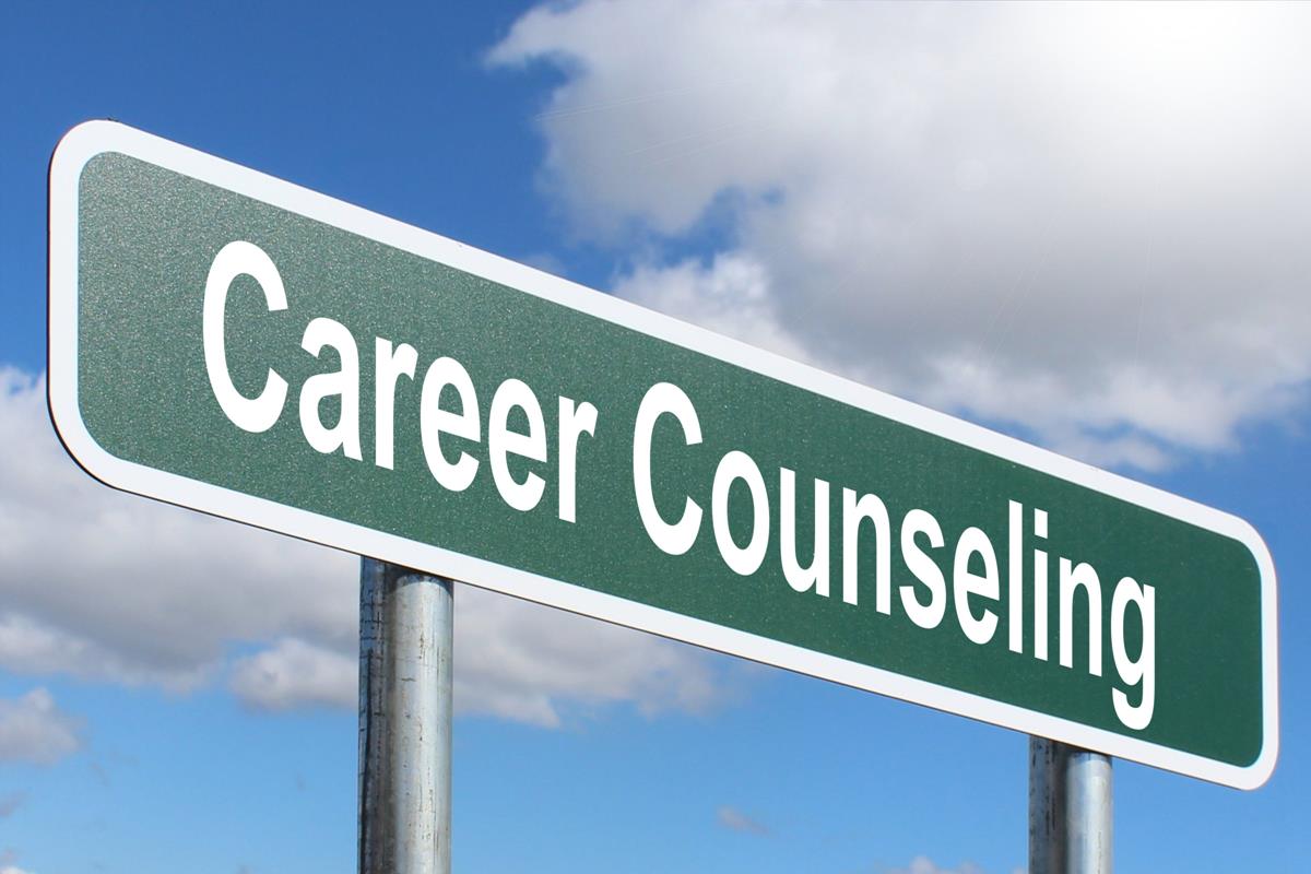 7 Different Definitions Of Career Counseling - CareerGuide