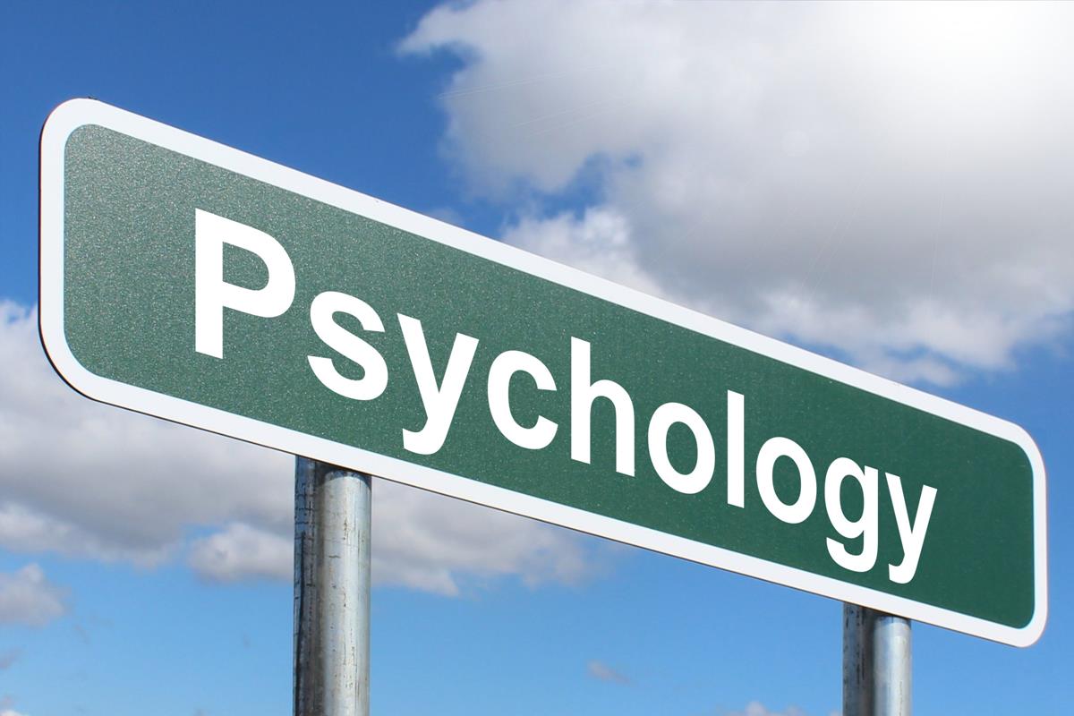 psychology research jobs abroad