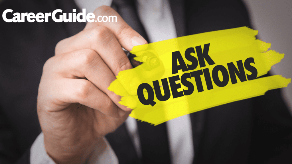 hard-questions-to-ask-truth-or-truth-questions-questions-to-get-to