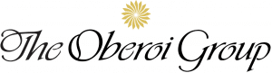 The Oberoi Group Logo