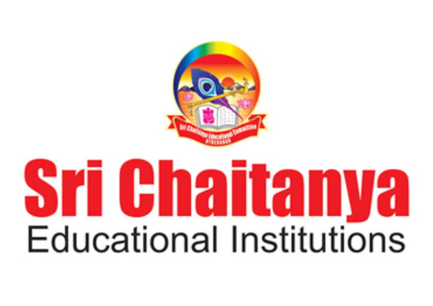 Edtech Company Infinity Learn by Sri Chaitanya to conduct India's Biggest  scholarship exam