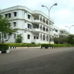 International Institute Of Information Technology