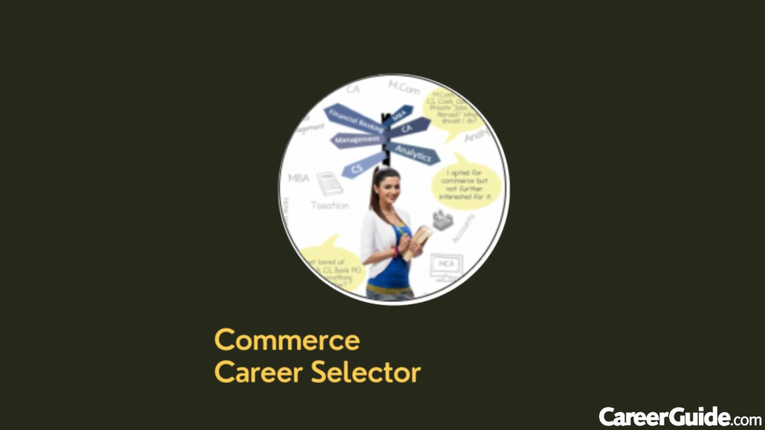 why-choose-commerce-after-10th-standard-careerguide