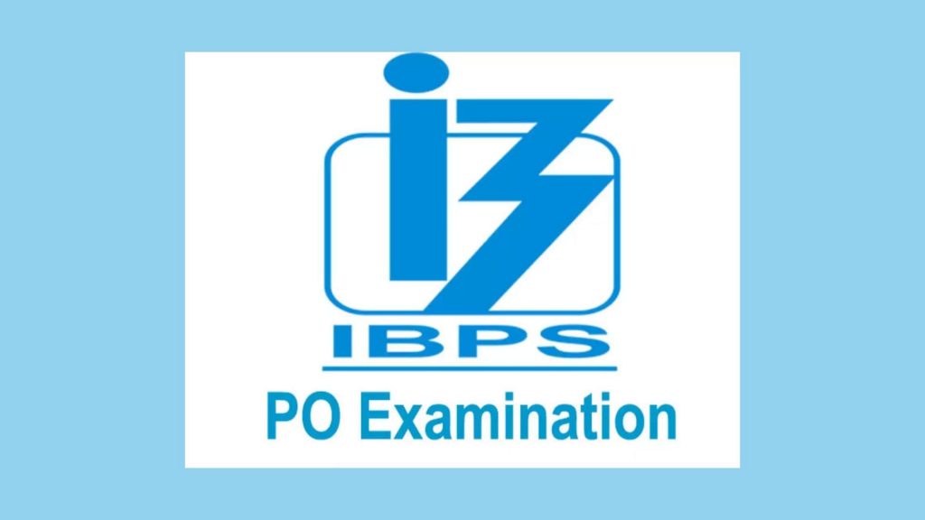 IBPS Jobs Recruitment 2020 For 1167 PO/ MT-X Posts » Aeiro