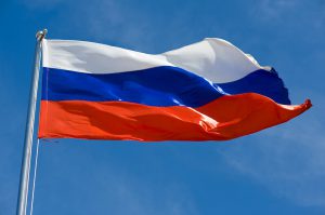 Russia Flag 1548184970
