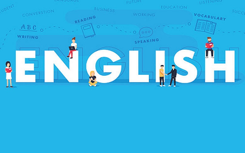 improve-english-5-strategies-to-improve-your-english-skills-careerguide