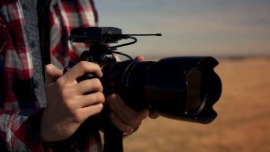 Cinematography And Film Terms Every Filmmaker And Dp Needs To Know Featured Studiobinder