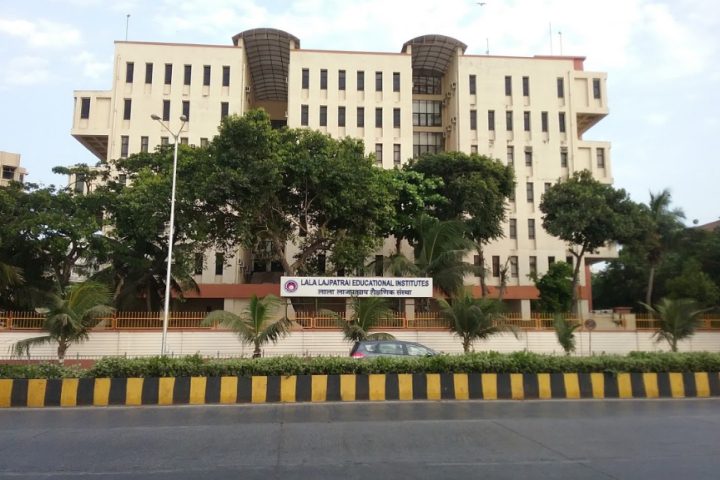 Lala Lajpat Rai Institute Of Management Mumbai01 (1)