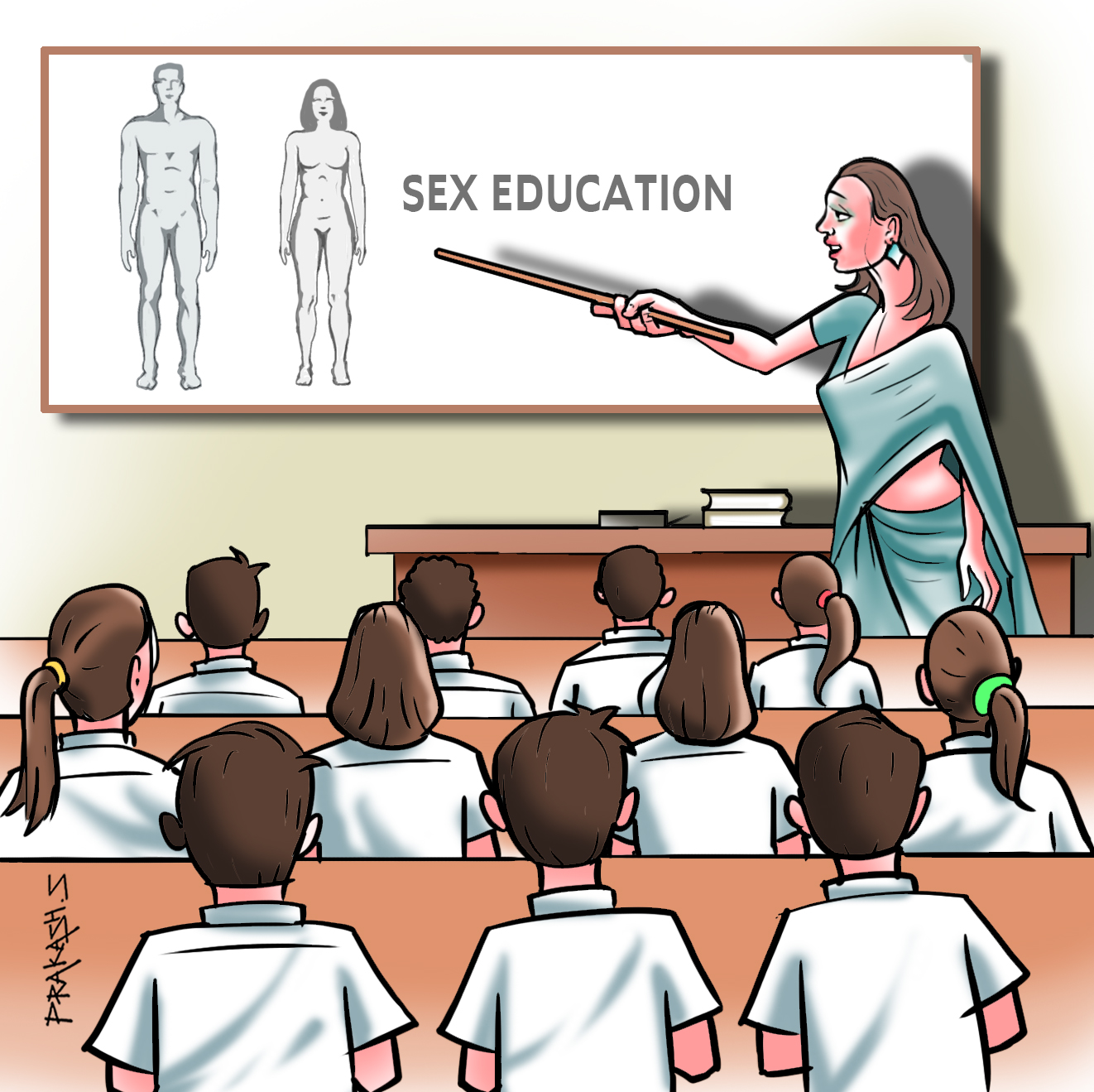 Sex Education Illustration 1355745570 1540627893 - CareerGuide