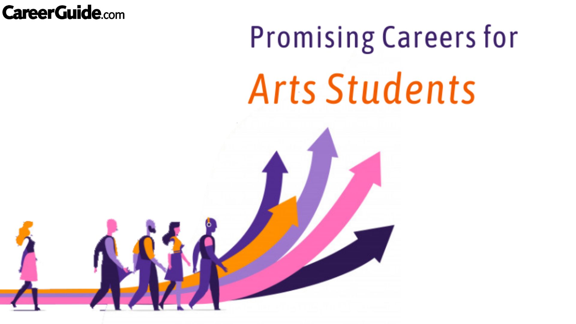 performing-arts-career-in-performing-arts-careerguide