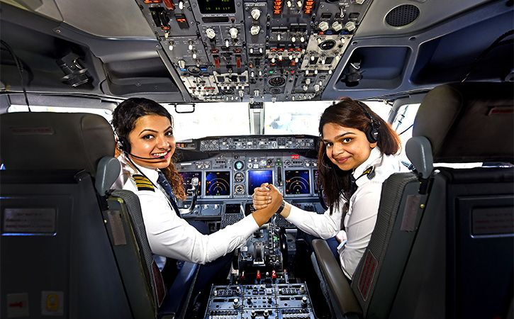 pilot-how-to-become-a-pilot-in-india-careerguide