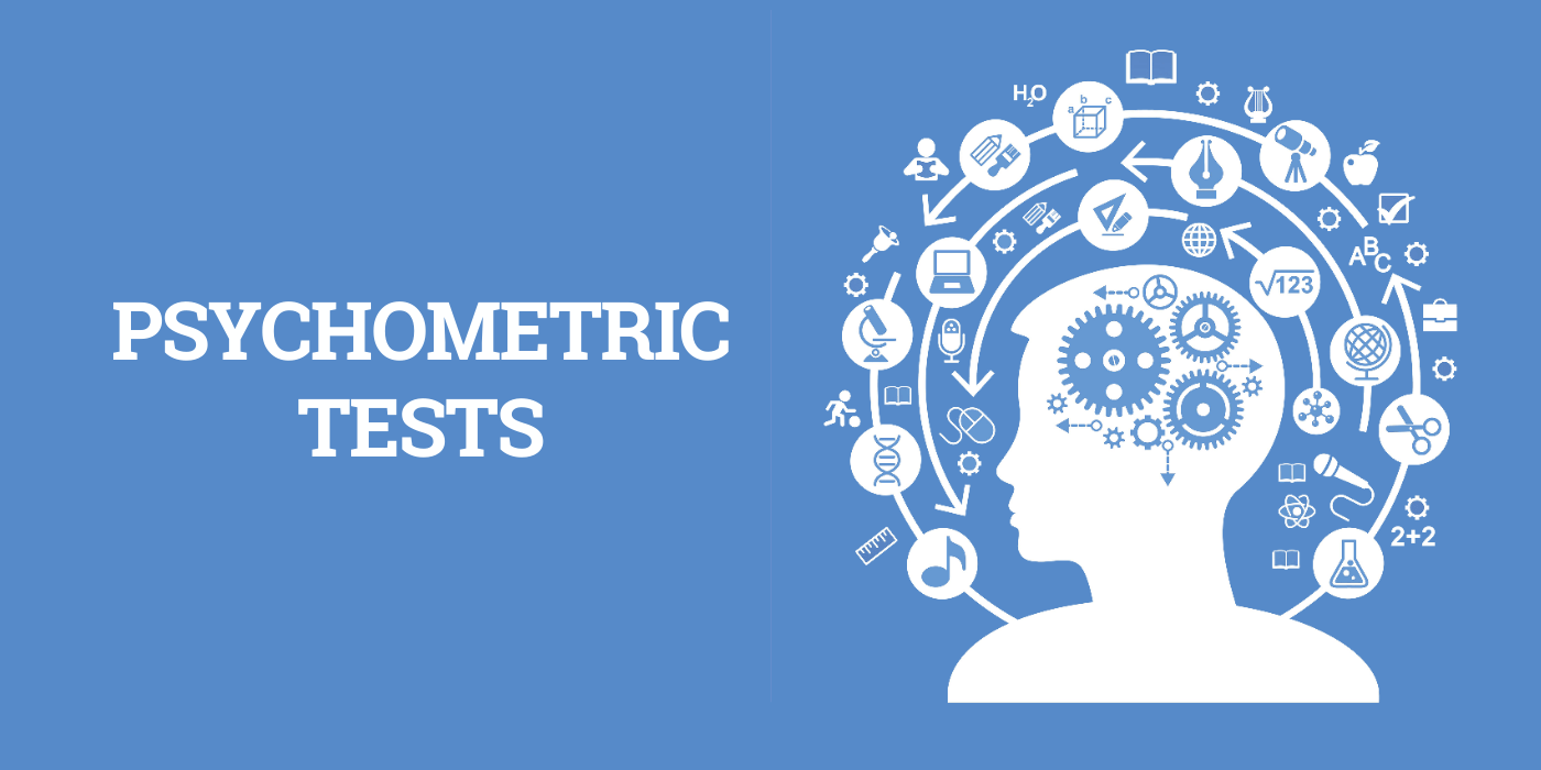 Мастер класс тест. Psychometric Test. Психометрика картинки. Психометрия логотип. Psychometric Tests for Dummies.