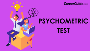 Psychometric Tests Everything You Need To Know (2)