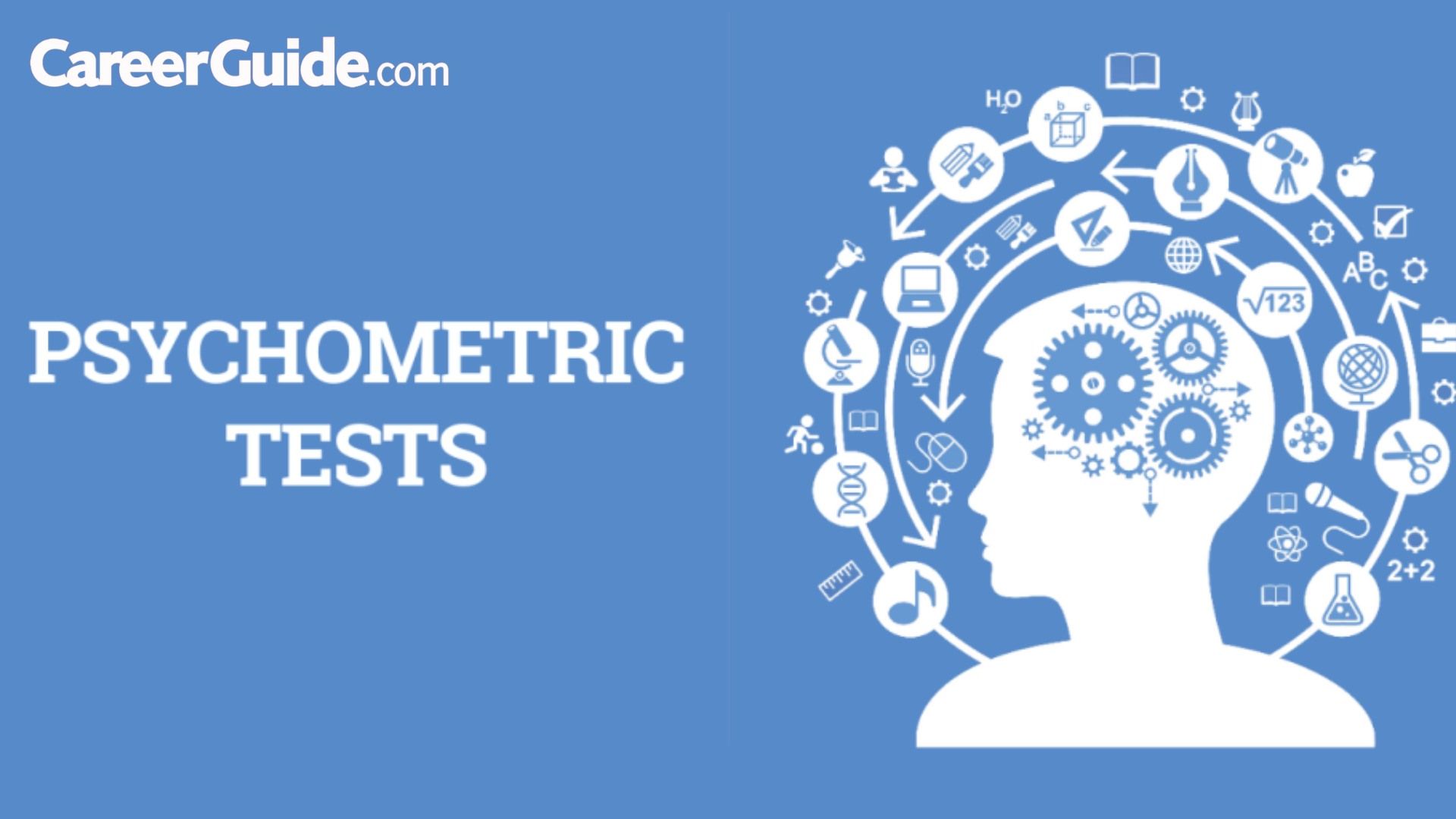 what-are-the-different-types-of-psychometric-tests-careerguide