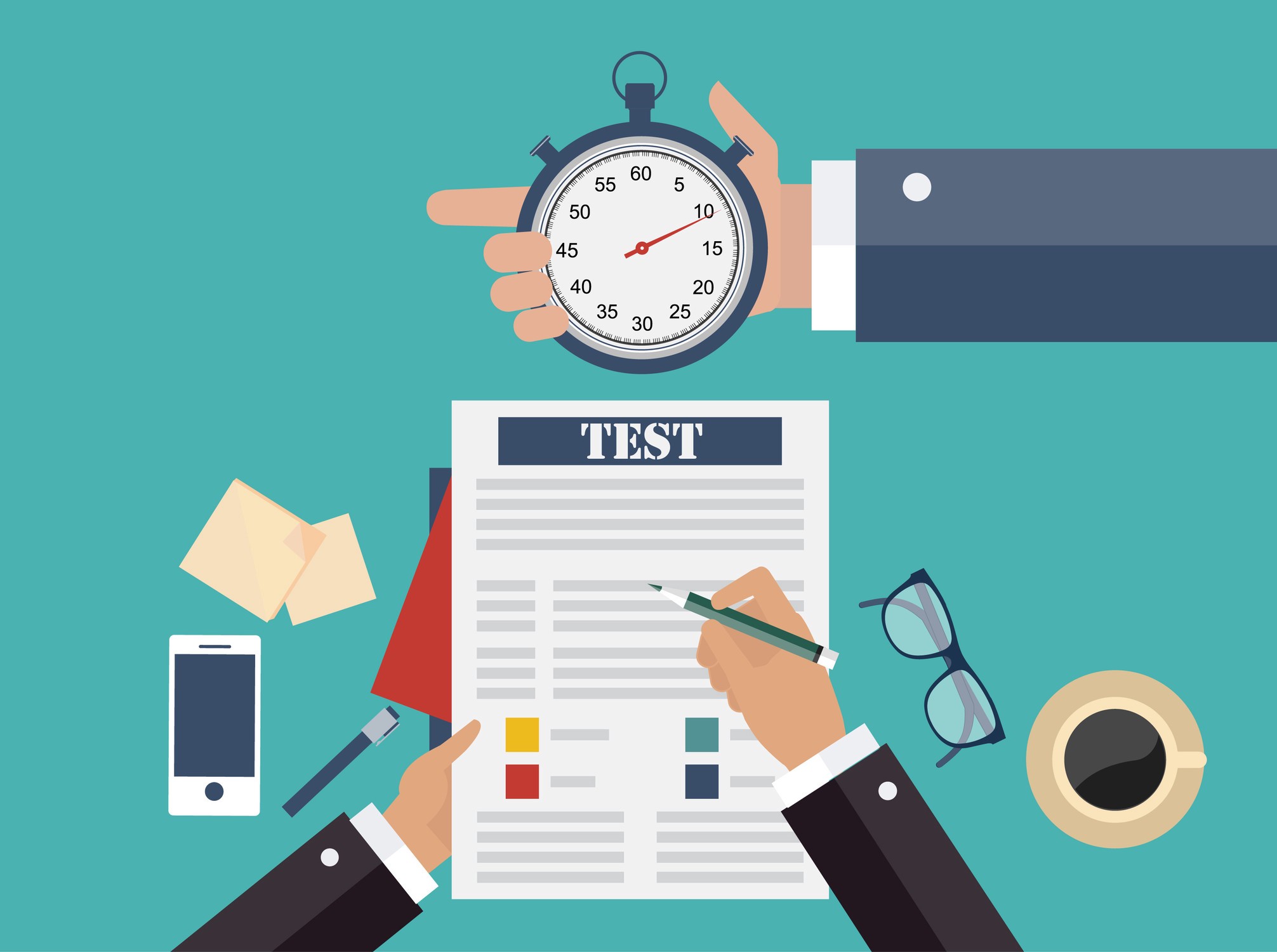 psychometric-test-1-careerguide