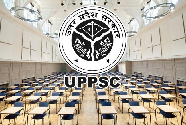 UPSC MEME & More - वर्दी नहीं, इमोशन है ये ! By #LK (@shrutsom) #UpscMeme  #UPSC #IAS #IPS #IRS #CSE #IFS #LK #UPPSC | Facebook