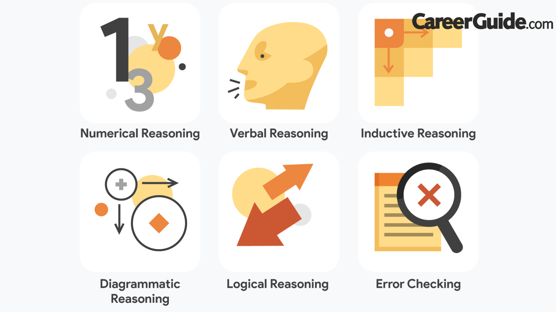 types-of-pt-careerguide