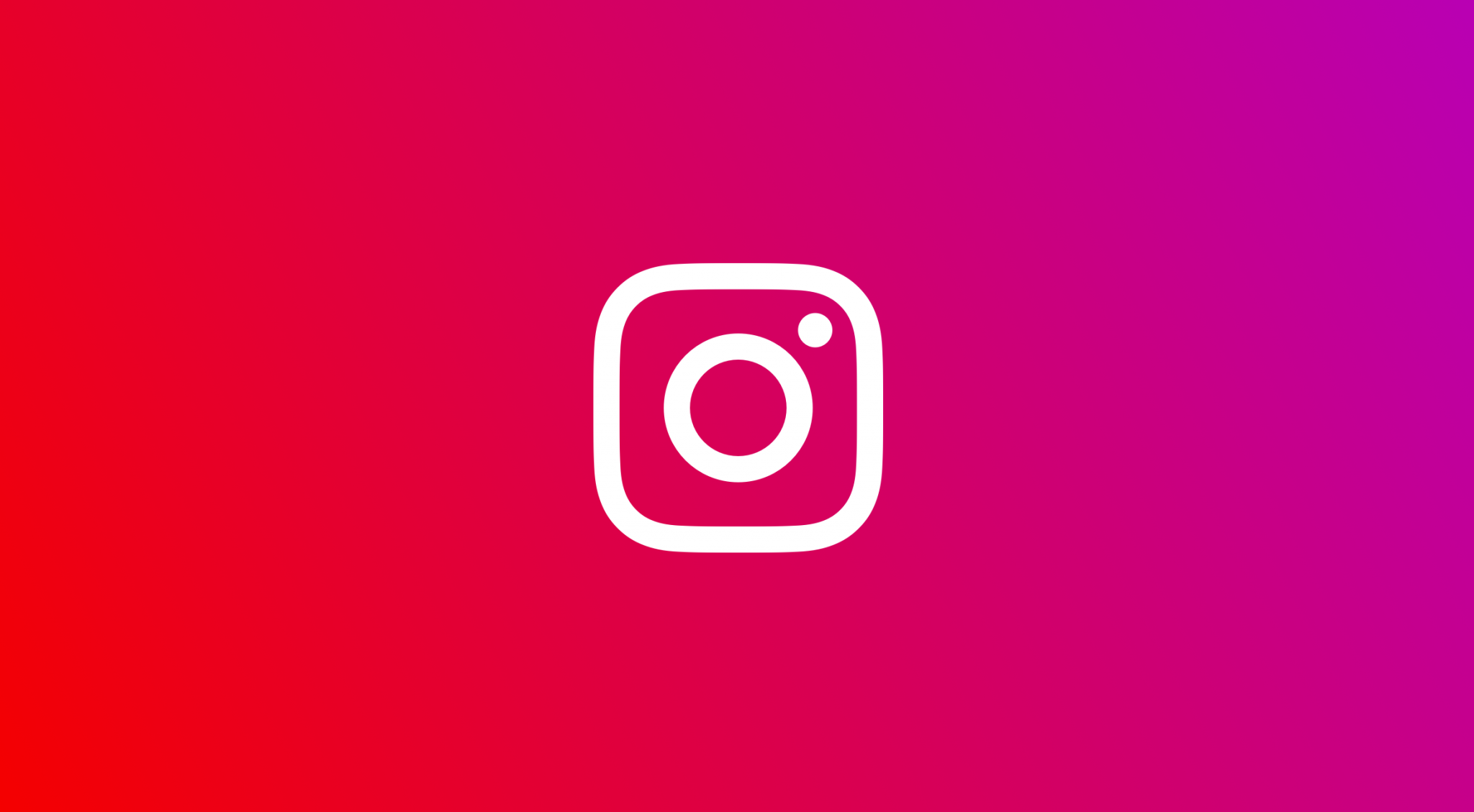 instagram-logo-careerguide