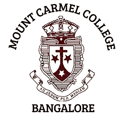 Mount Carmel College Bangalore, 9 Best University for BBA in India