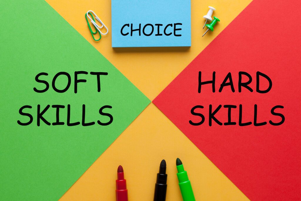 hard-skills-vs-soft-skills-definitions-differences-and-examples