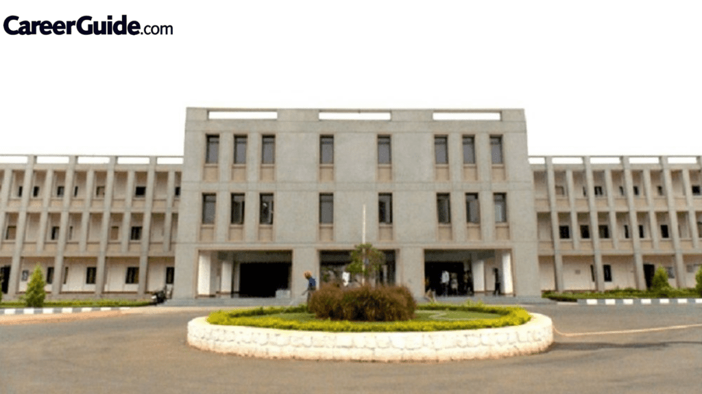 Sri Krishna College Of Engineering And Technology (4)