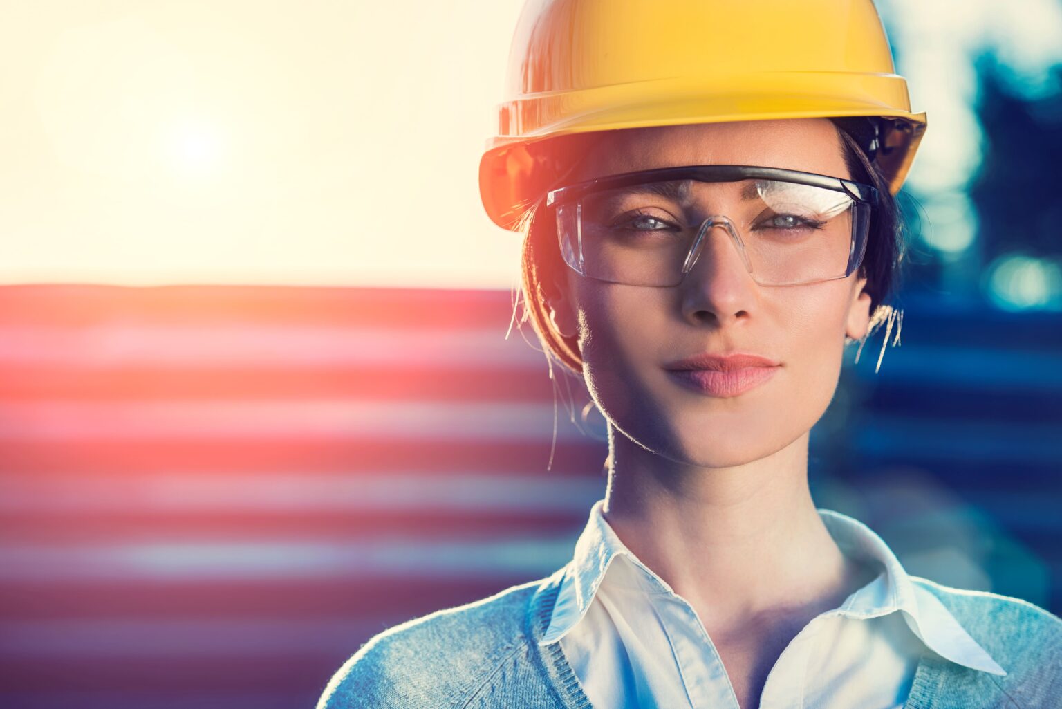 how-to-build-a-successful-construction-career-careerguide