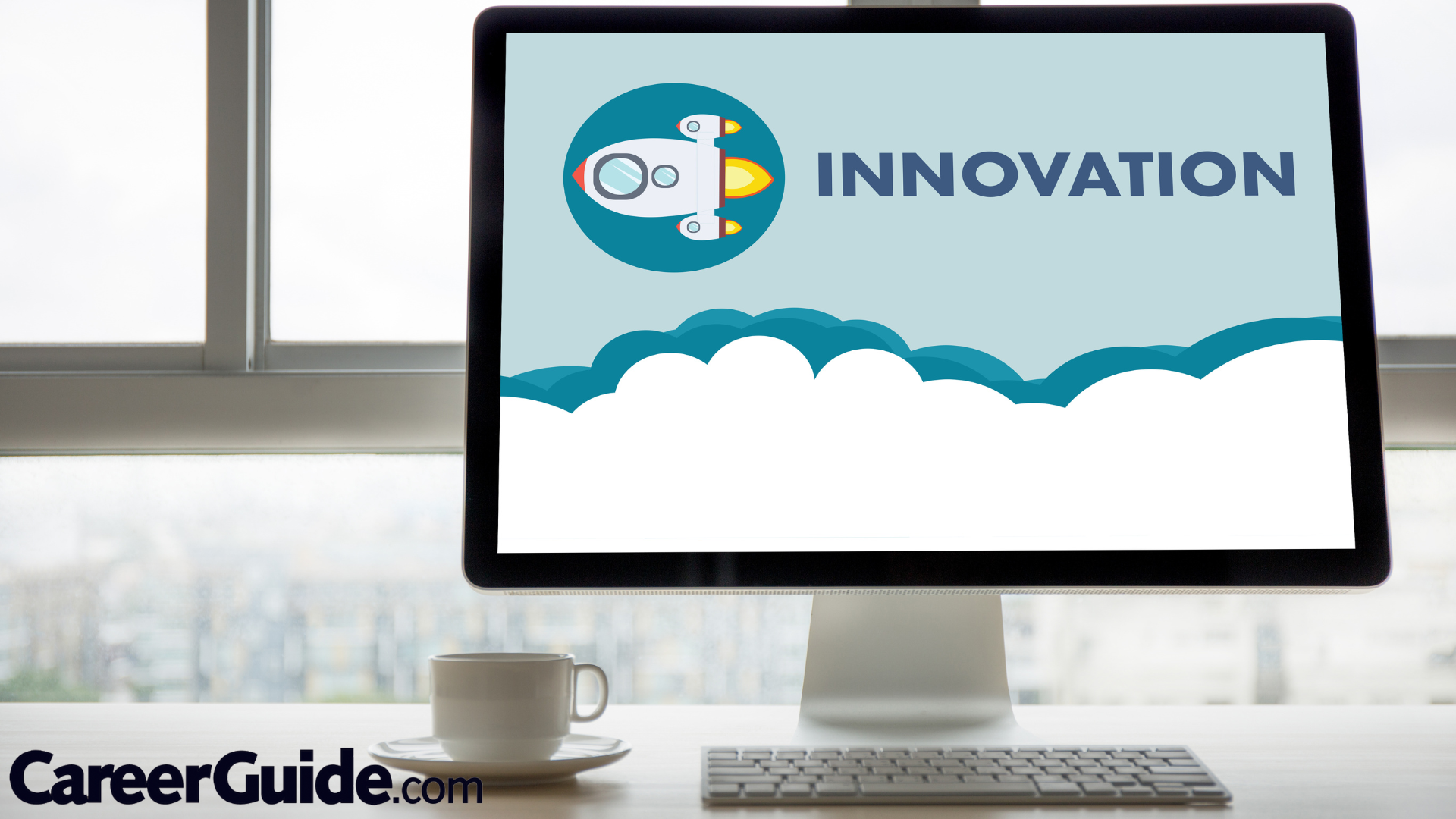 Innovation And Inventive Thinking