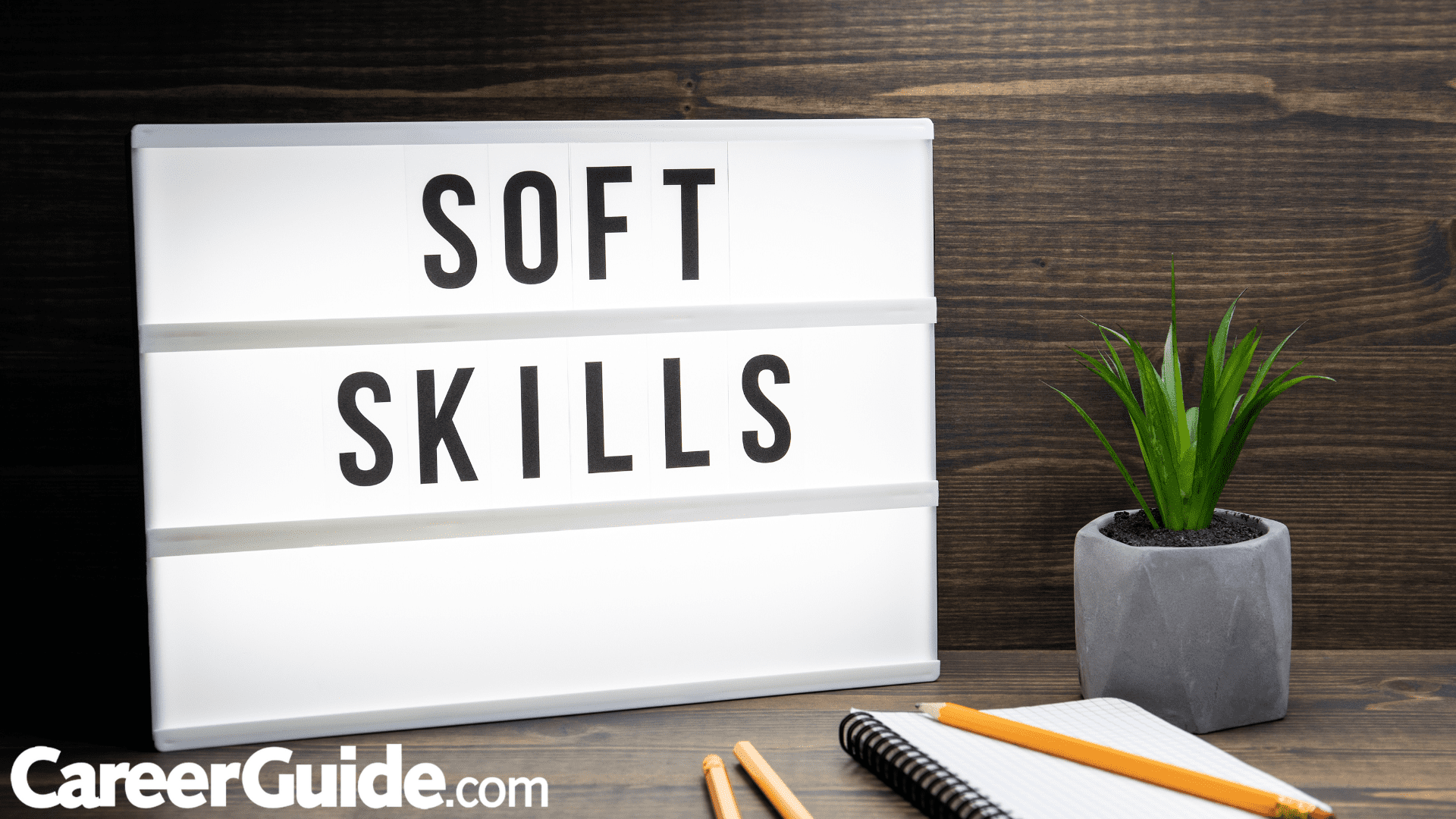 Self Management For Soft Skills (1)