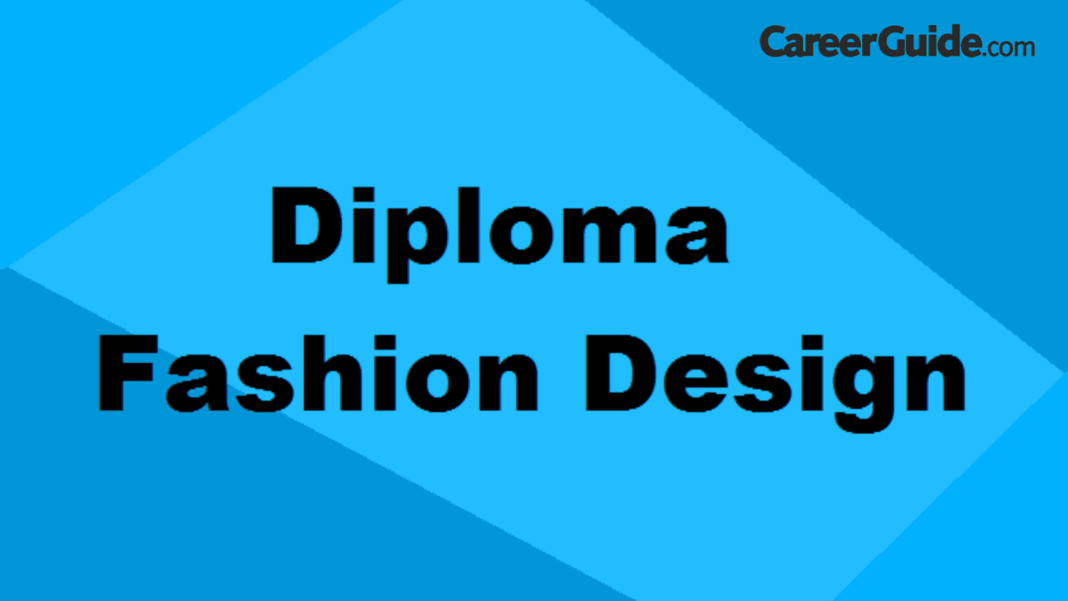 Fashion Designing Courses In India Online