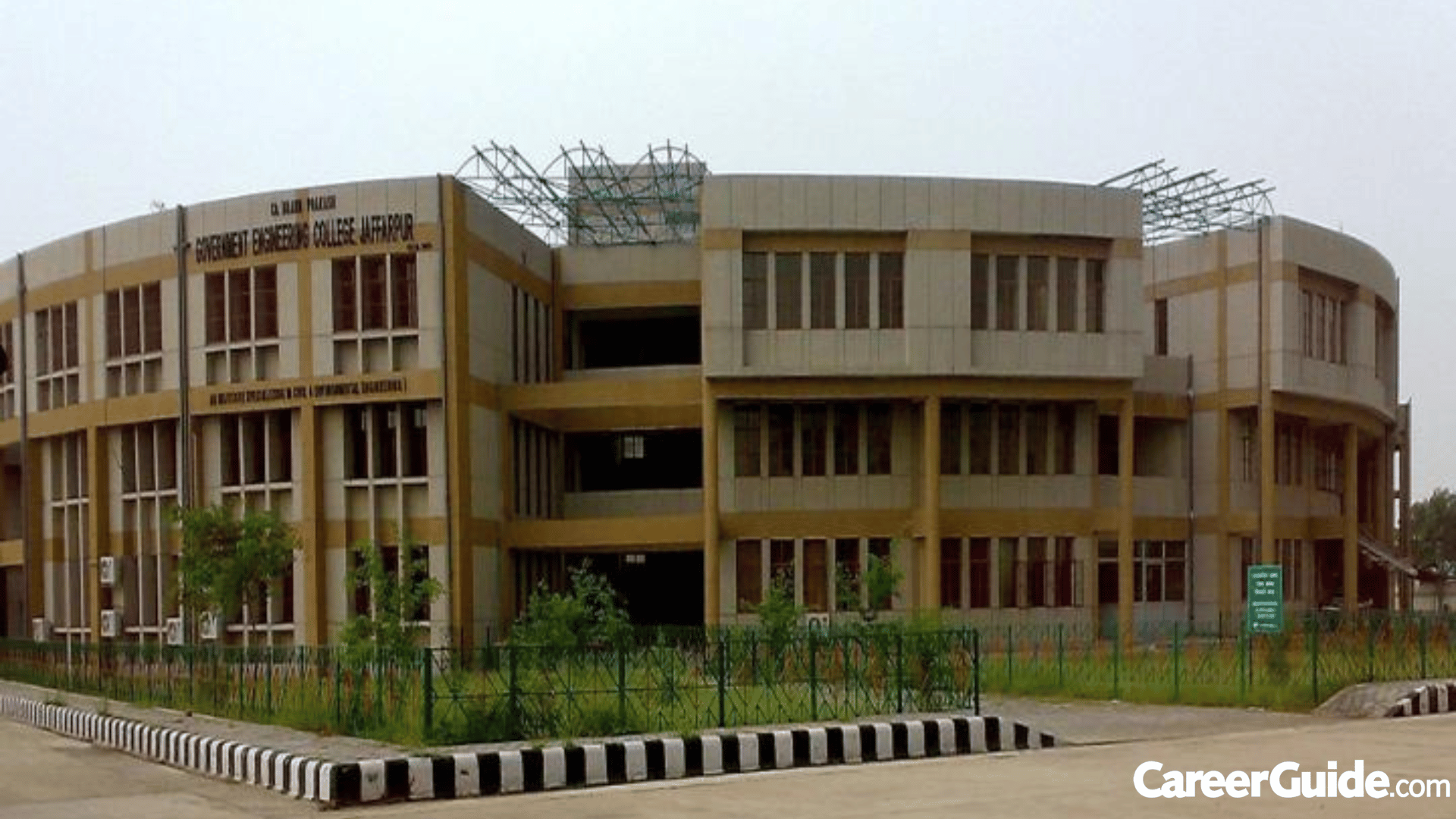 btc government college in delhi