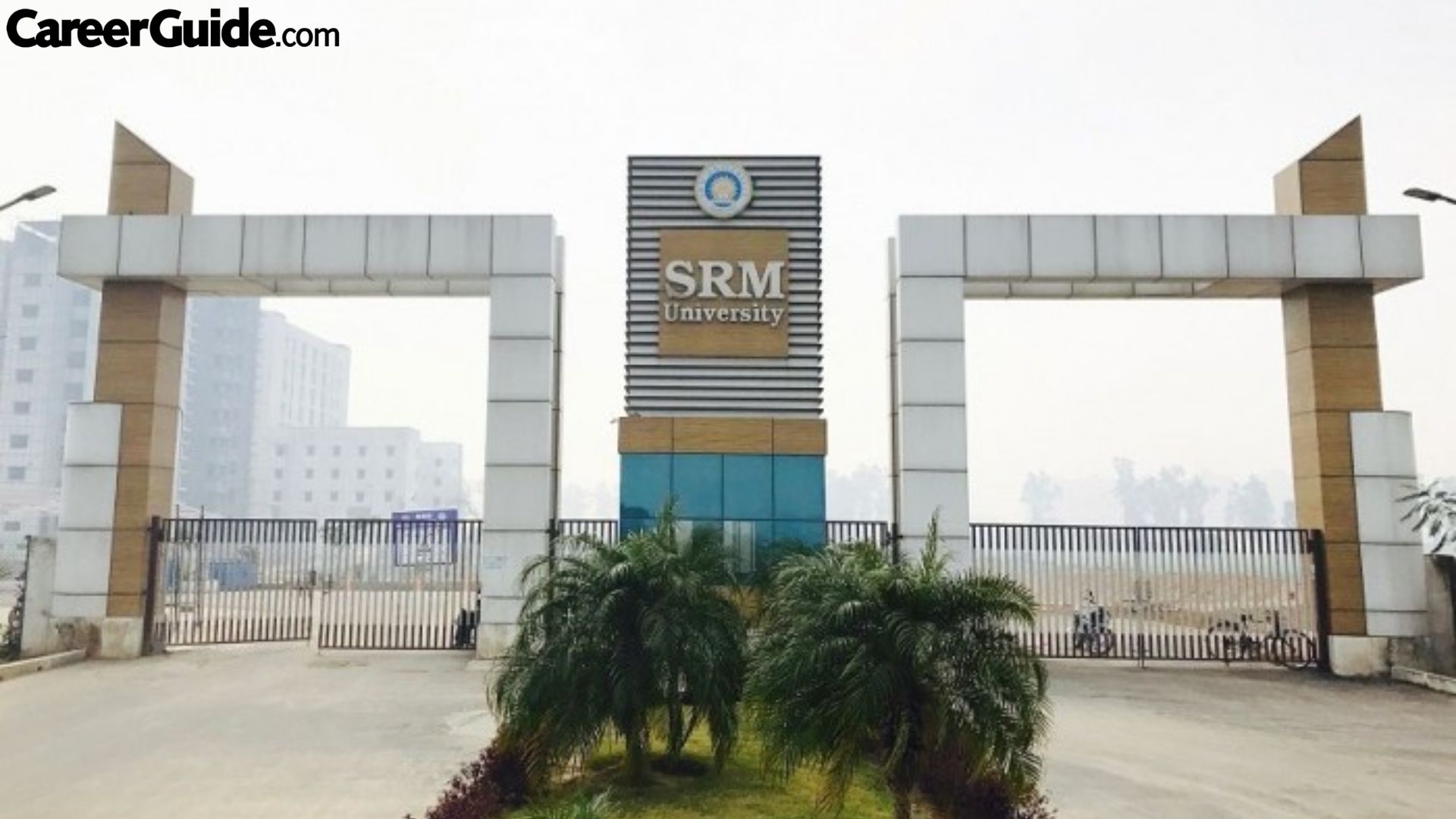 srm-delhi-ncr-sonepat-careerguide