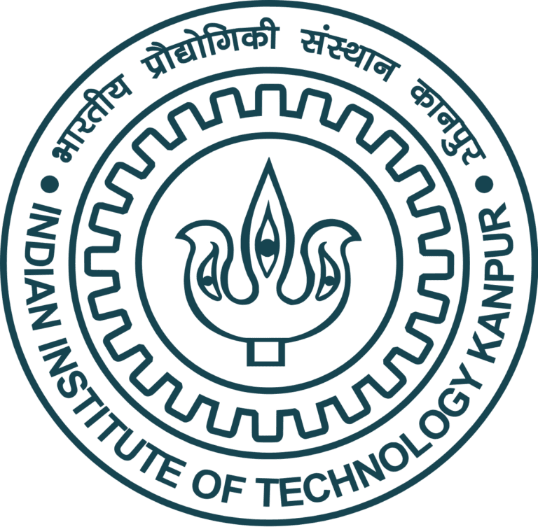 IIT Kanpur -Indian Institute Of Technology Kanpur - CareerGuide