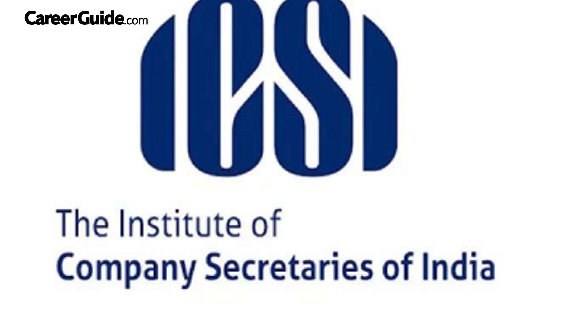 CS | Company secretary | Course details | CS coaching in Kerala
