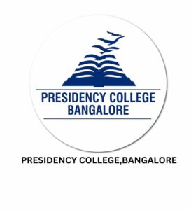 Presidency College