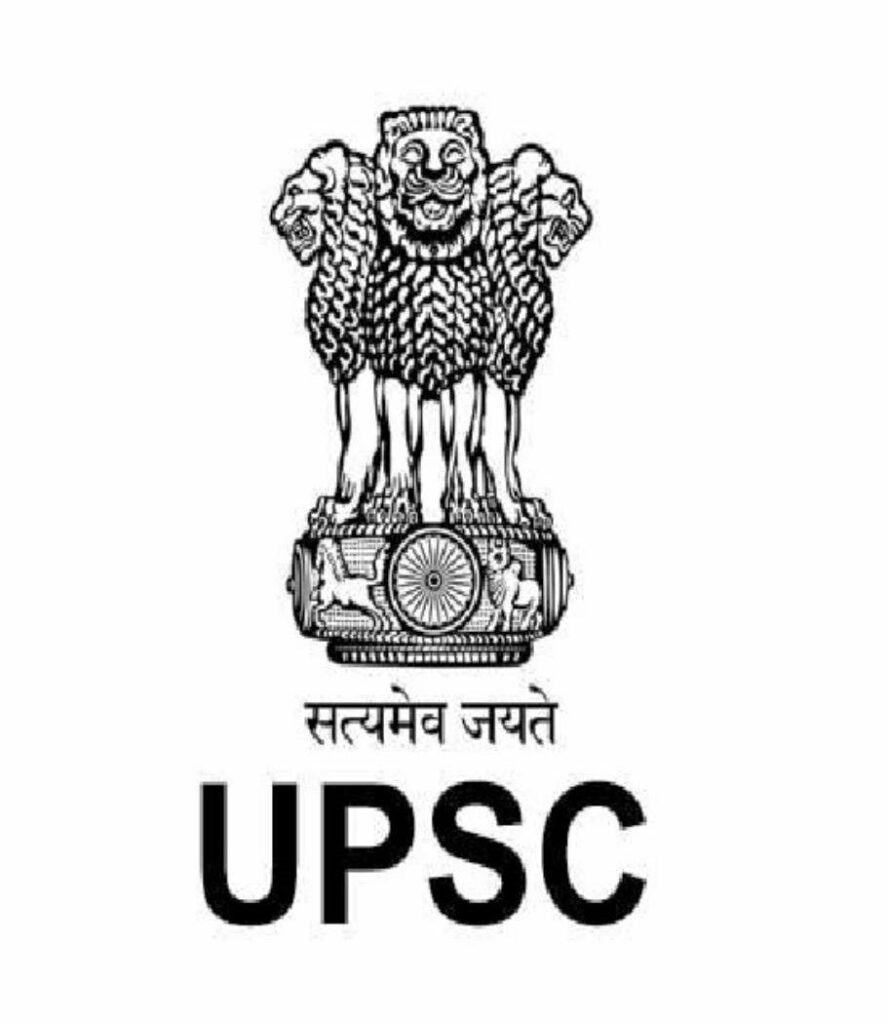 UPSC aspire | Kids initial tattoos, Indian emblem wallpaper, Hd wallpapers  for laptop