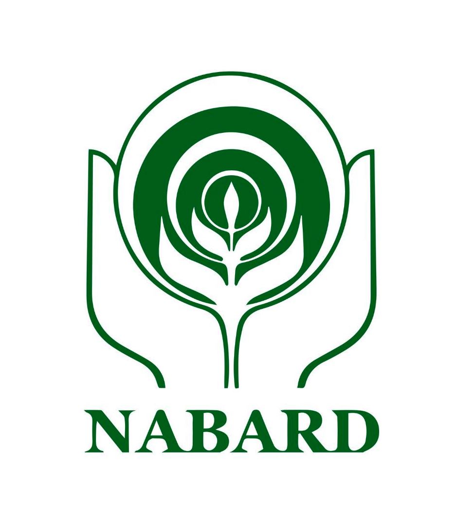 NABARD: Recruitment 2023, Highlights ,Fees ,Apply, Latest....