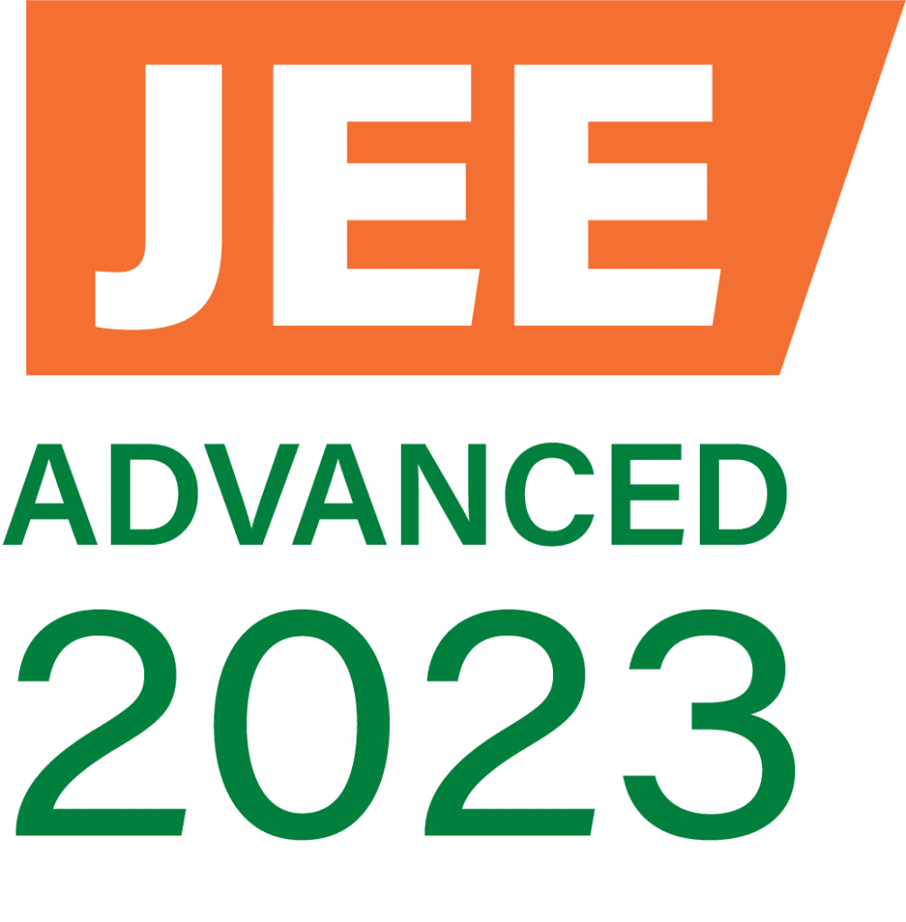 jee-advanced-eligibility-criteria-2023-exam-pattern-documents